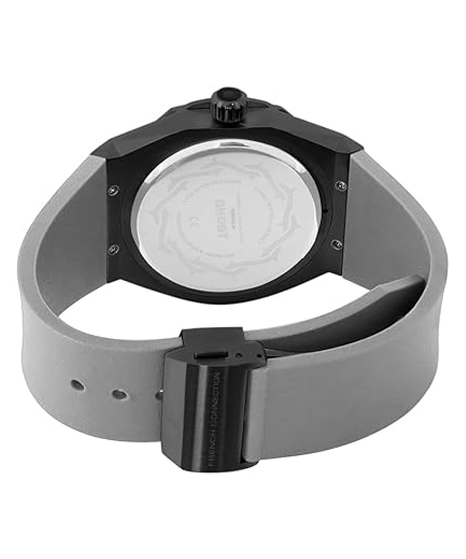 ساعت مچی مردانه فرنچ کانکشن، کد FCP47GL-B