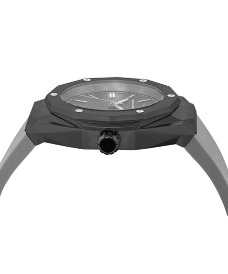 ساعت مچی مردانه فرنچ کانکشن، کد FCP47GL-B