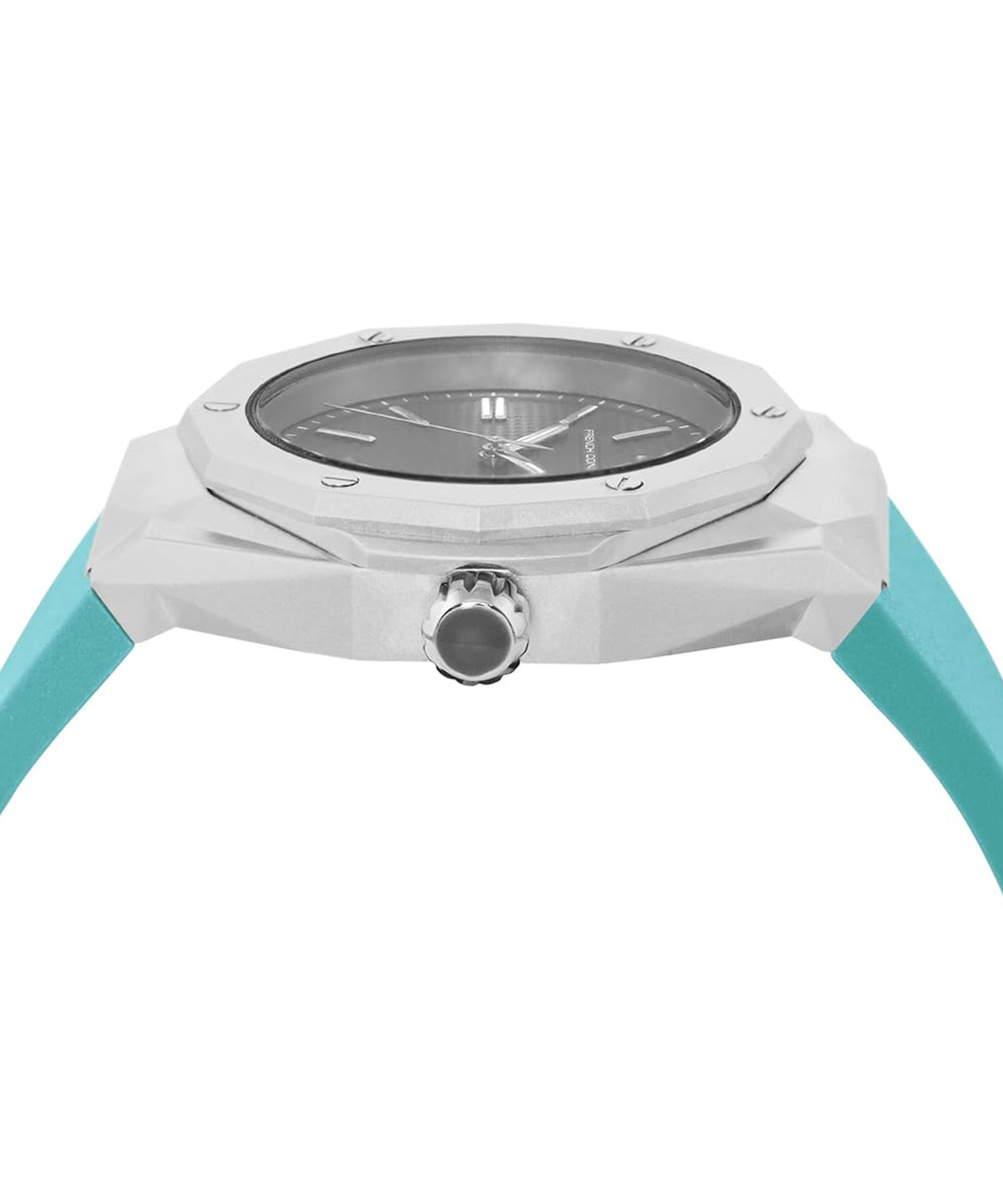 ساعت مچی مردانه فرنچ کانکشن، کد FCP47TL-S