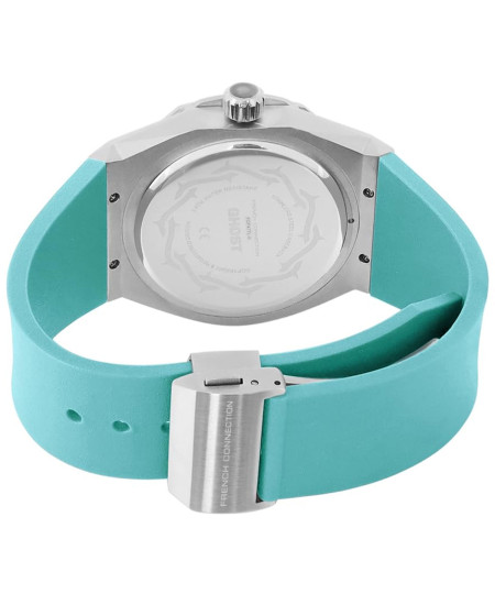 ساعت مچی مردانه فرنچ کانکشن، کد FCP47TL-S