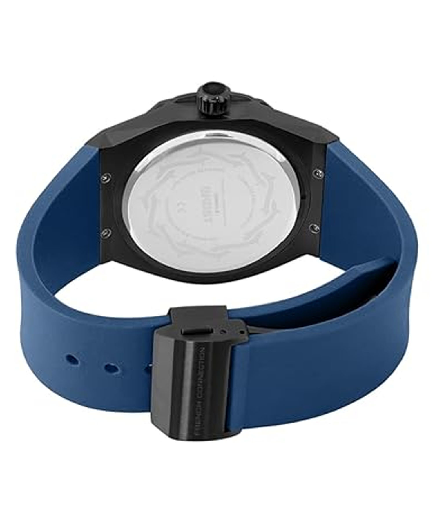 ساعت مچی مردانه فرنچ کانکشن، کد FCP47UL-B