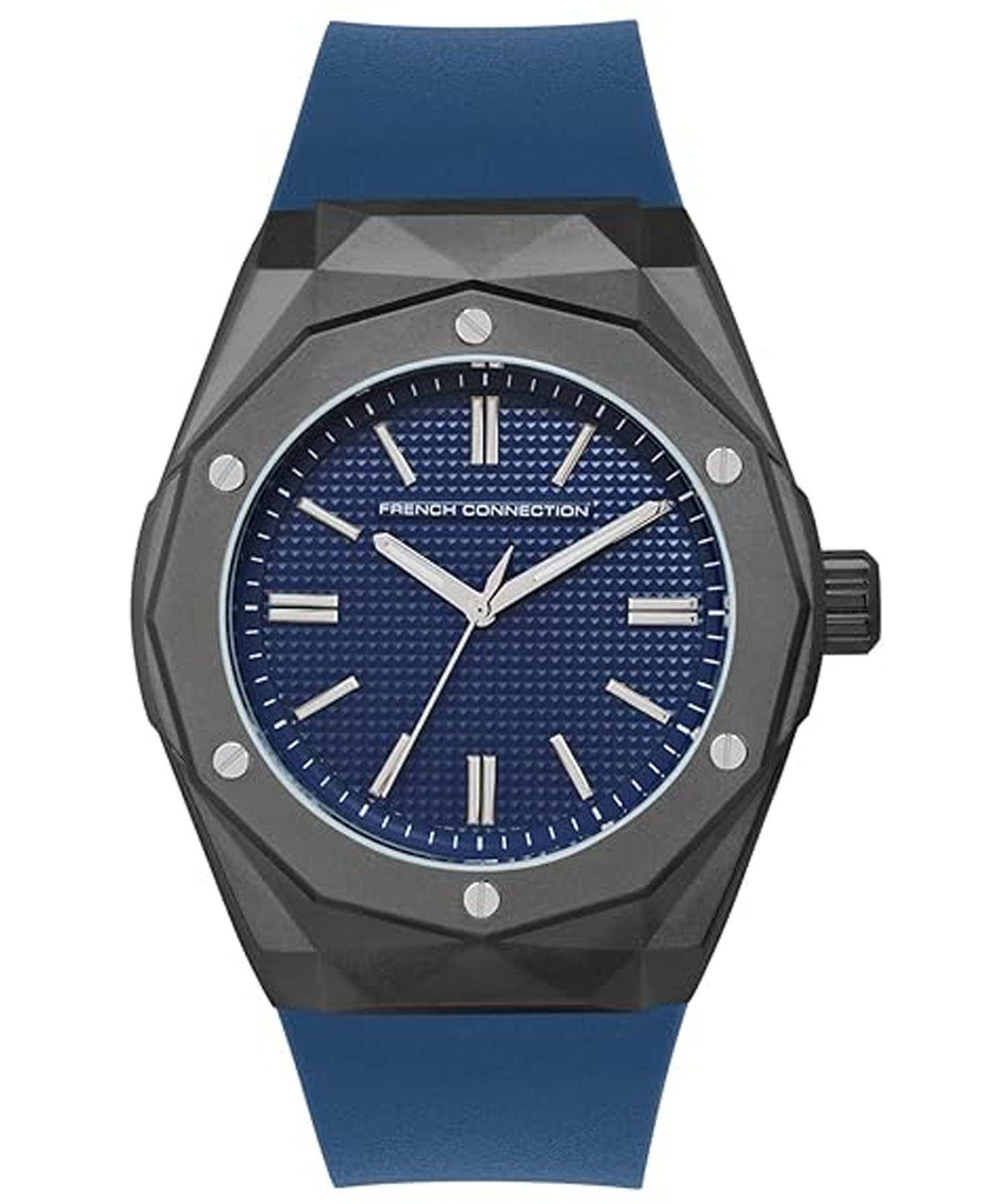 ساعت مچی مردانه فرنچ کانکشن، کد FCP47UL-B