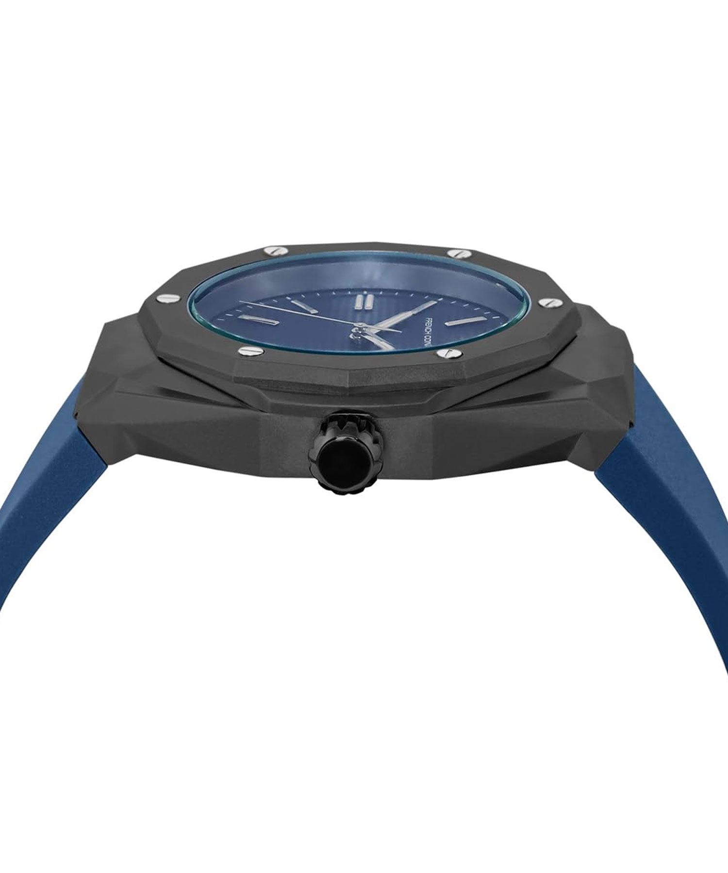 ساعت مچی مردانه فرنچ کانکشن، کد FCP47UL-B