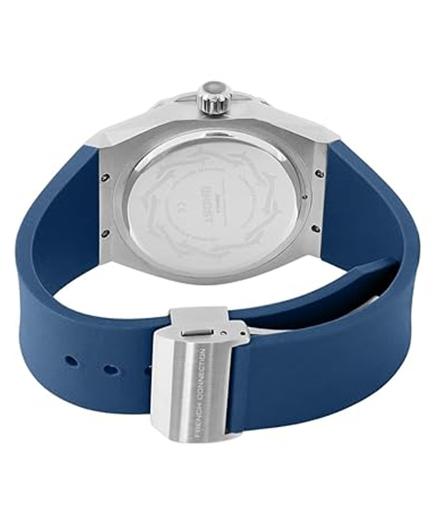 ساعت مچی مردانه فرنچ کانکشن، کد FCP47UL-S