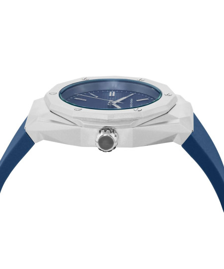 ساعت مچی مردانه فرنچ کانکشن، کد FCP47UL-S