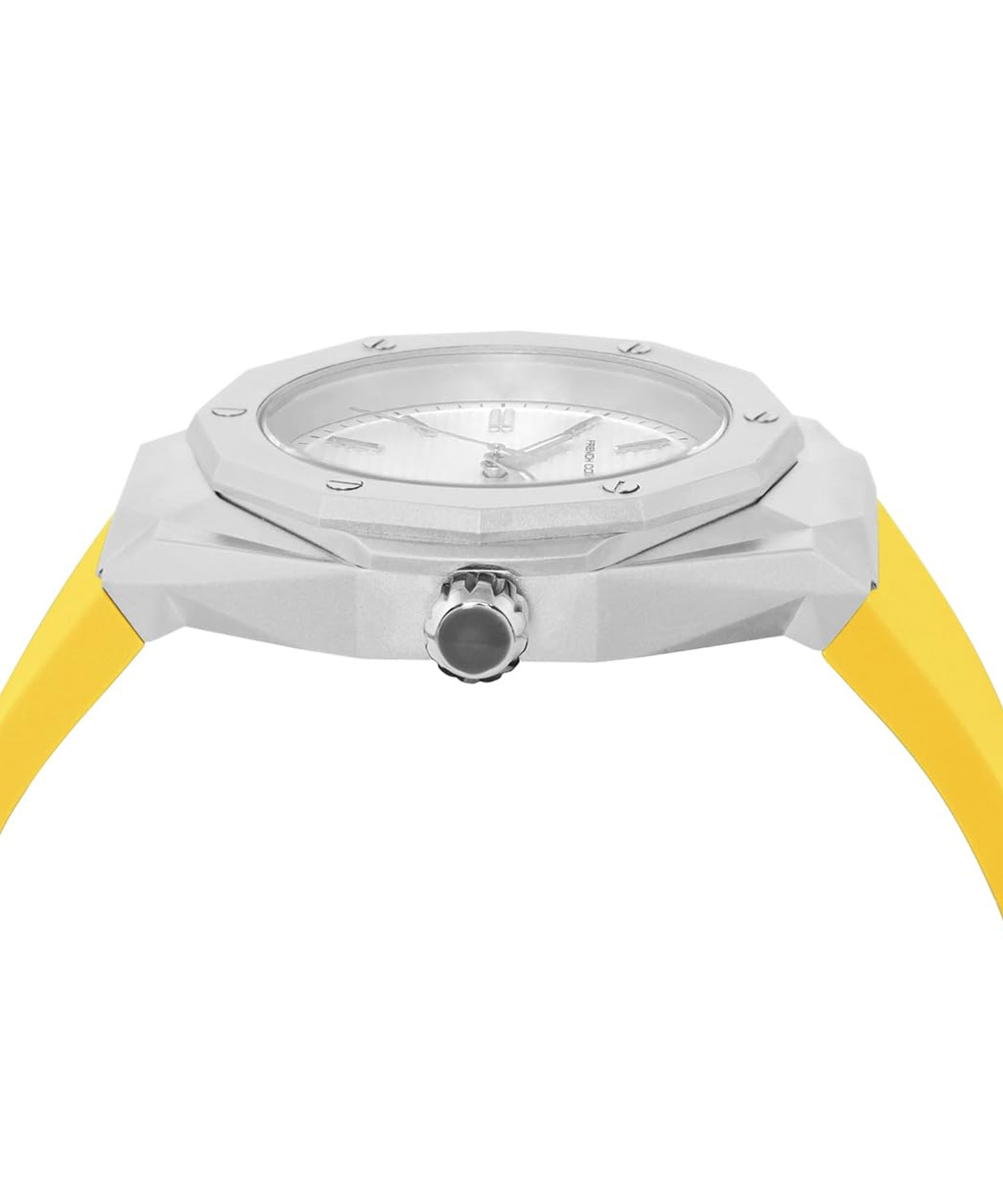 ساعت مچی مردانه فرنچ کانکشن، کد FCP47YL-S