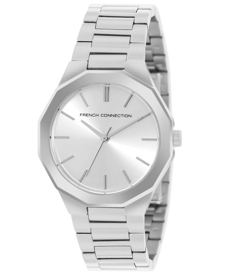 ساعت مچی زنانه فرنچ کانکشن، کد FCP49SM