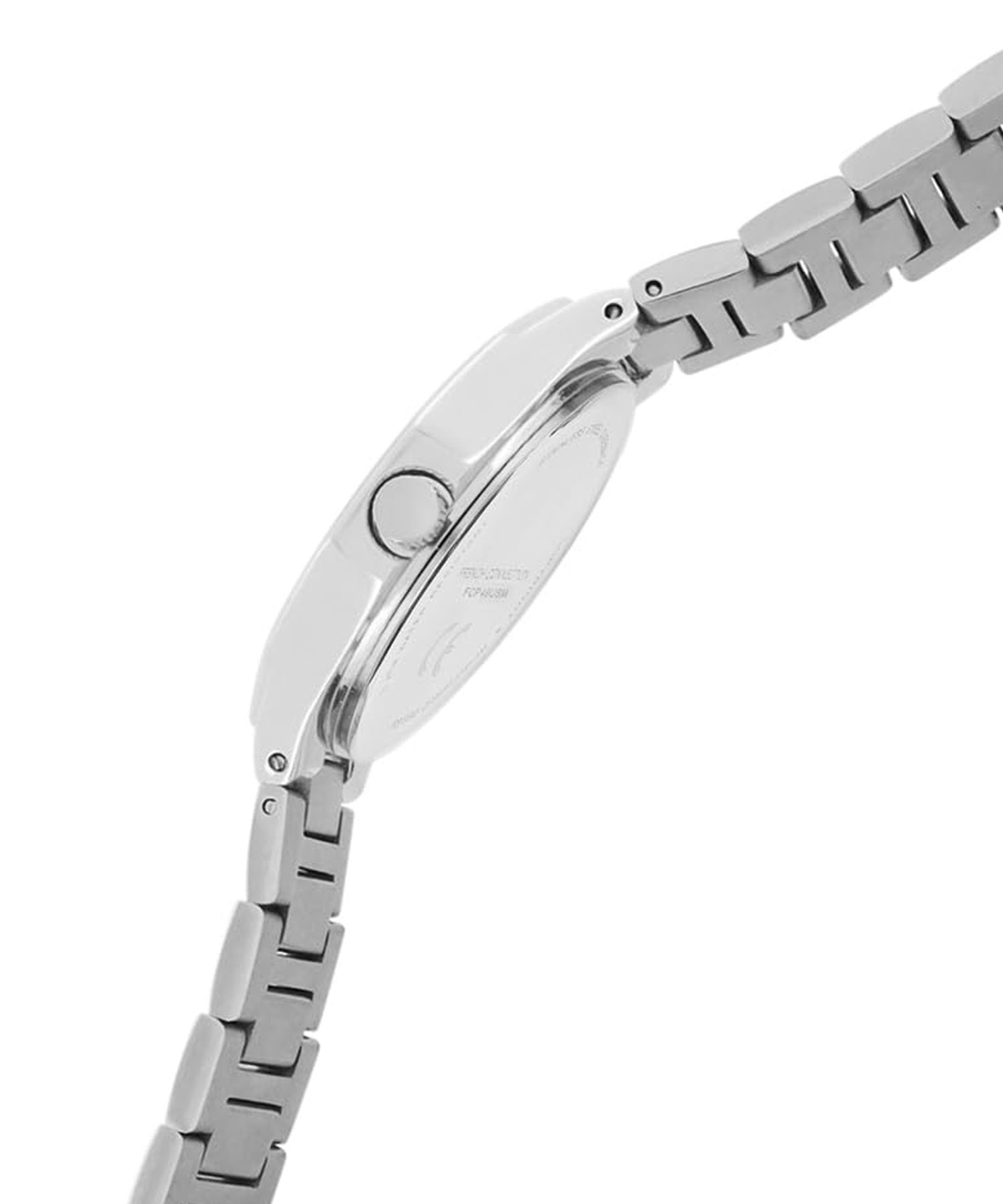 ساعت مچی زنانه فرنچ کانکشن، کد FCP49SM