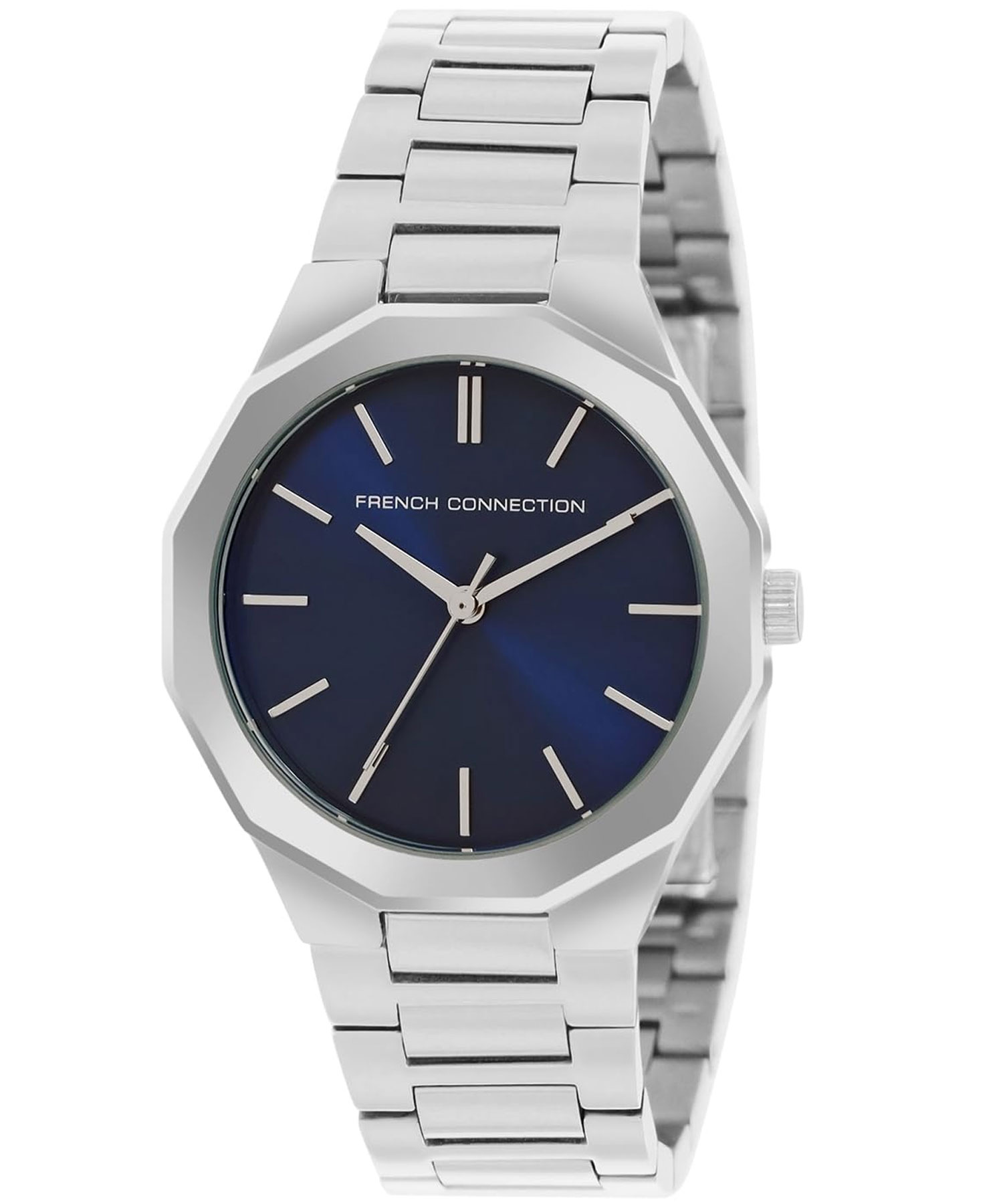ساعت مچی زنانه فرنچ کانکشن، کد FCP49USM