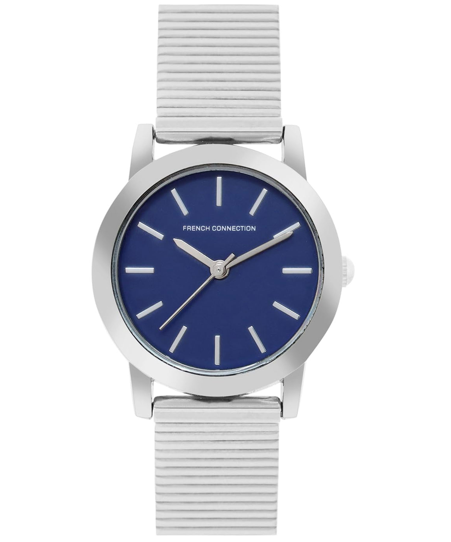 ساعت مچی زنانه فرنچ کانکشن، کد FCS06SM