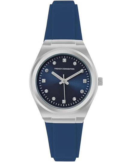 ساعت مچی زنانه فرنچ کانکشن، کد FCS07U