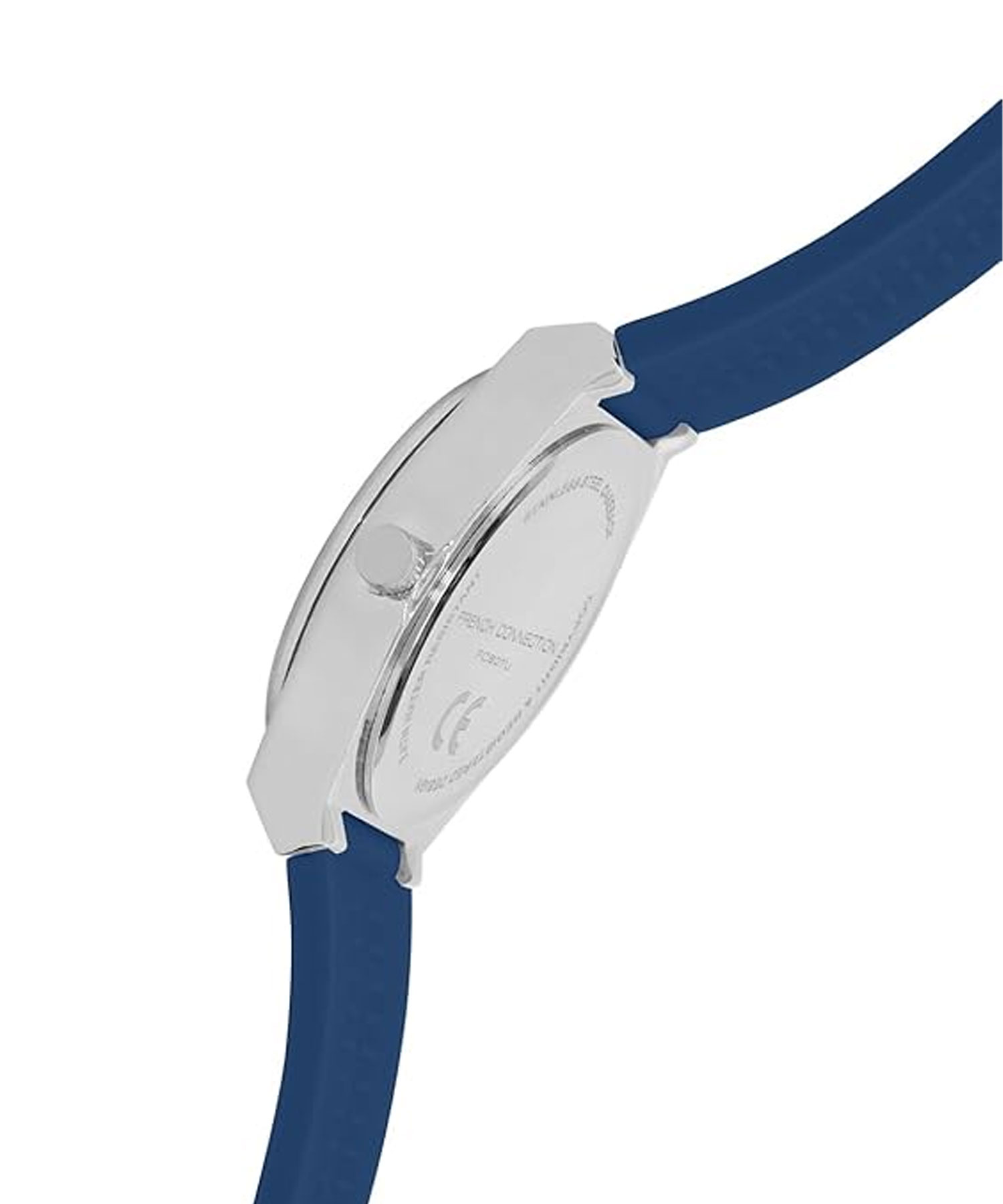 ساعت مچی زنانه فرنچ کانکشن، کد FCS07U