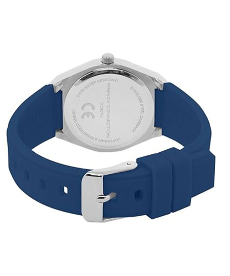 ساعت مچی زنانه فرنچ کانکشن، کد FCS07U