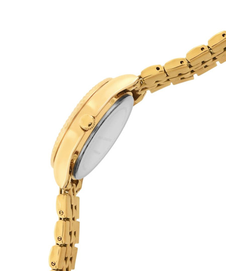 ساعت مچی زنانه فرنچ کانکشن، کد FCS09GM