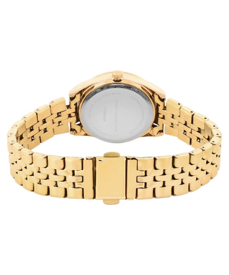 ساعت مچی زنانه فرنچ کانکشن، کد FCS09GM