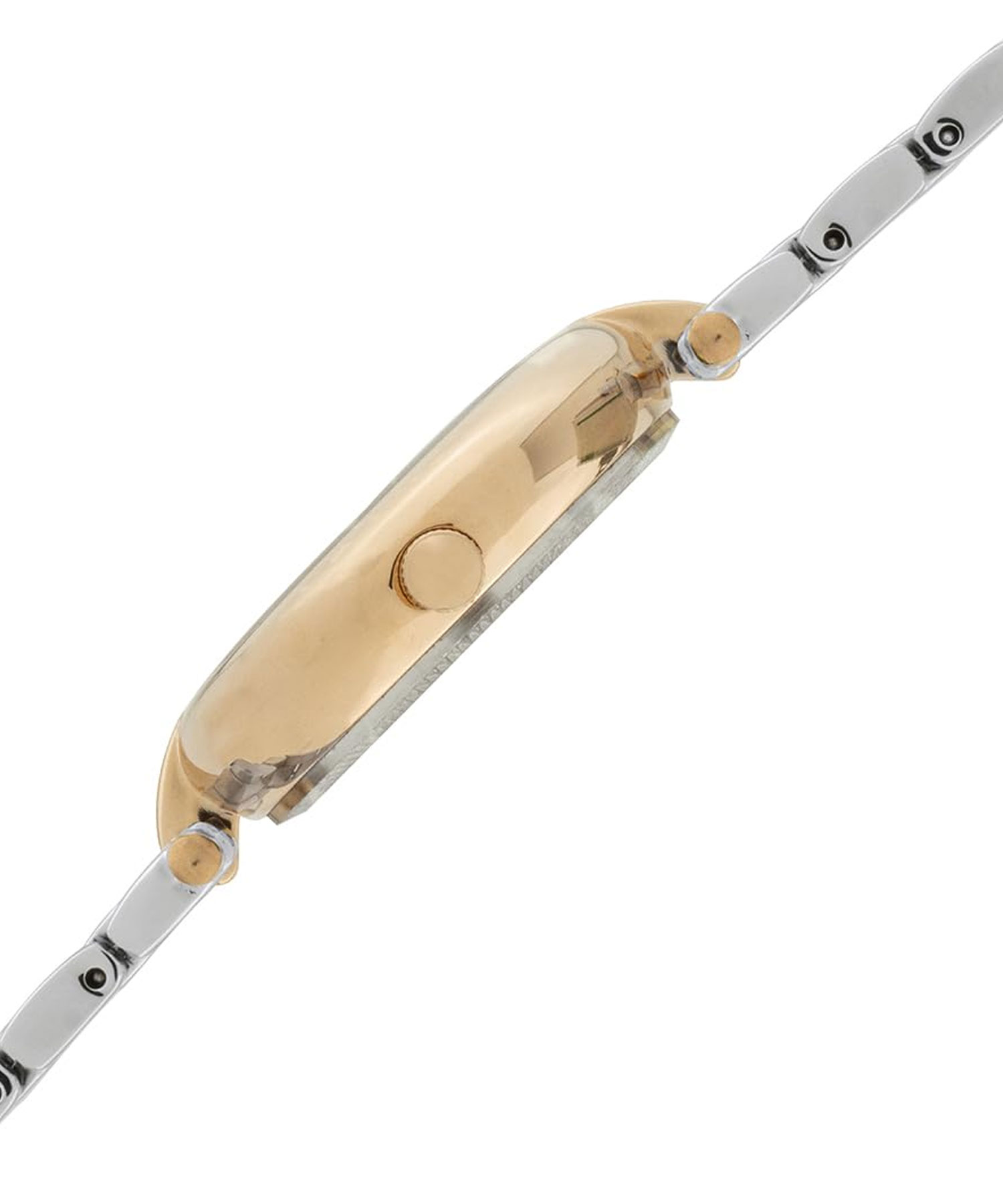 ساعت مچی زنانه فرنچ کانکشن، کد FCU4RTM