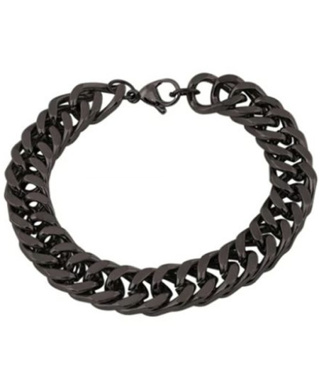 ساعت مچی مردانه فرنچ کانکشن، کد FCW01GNM