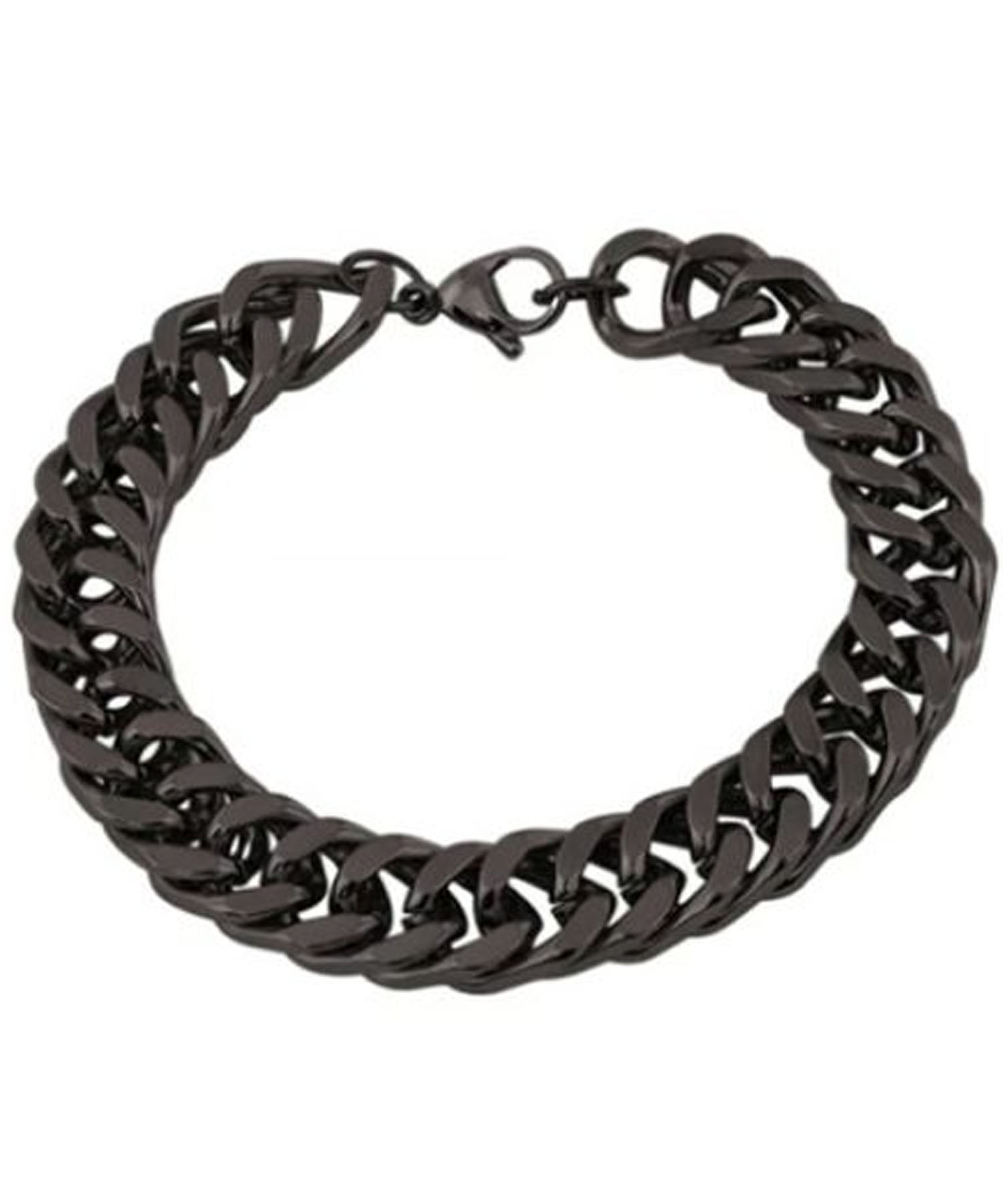 ساعت مچی مردانه فرنچ کانکشن، کد FCW01GNM