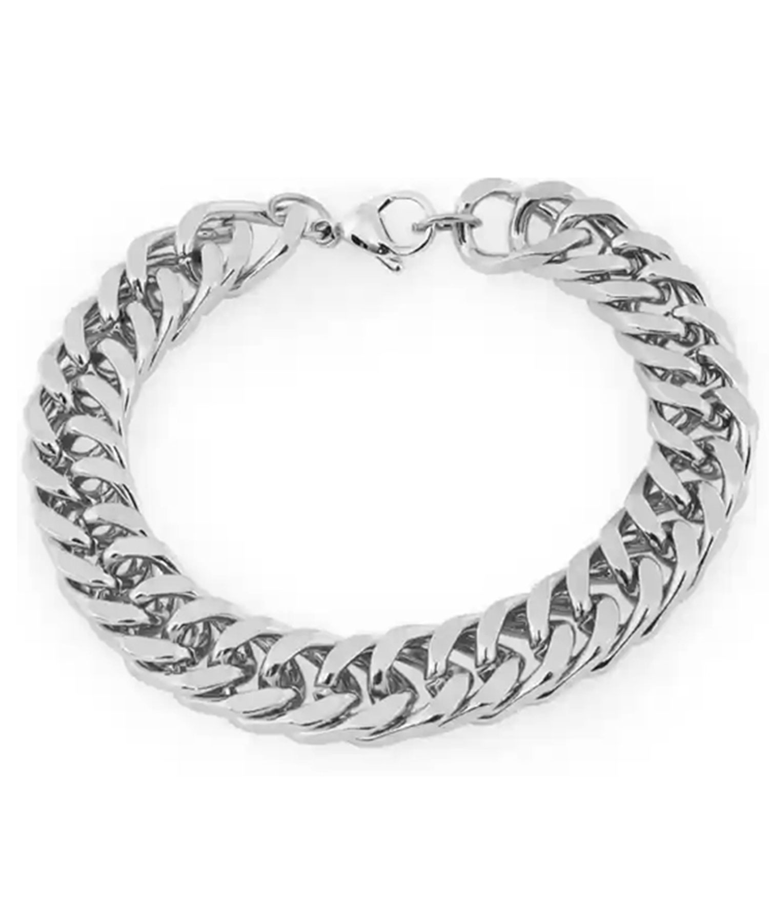 ساعت مچی مردانه فرنچ کانکشن، کد FCW05SM