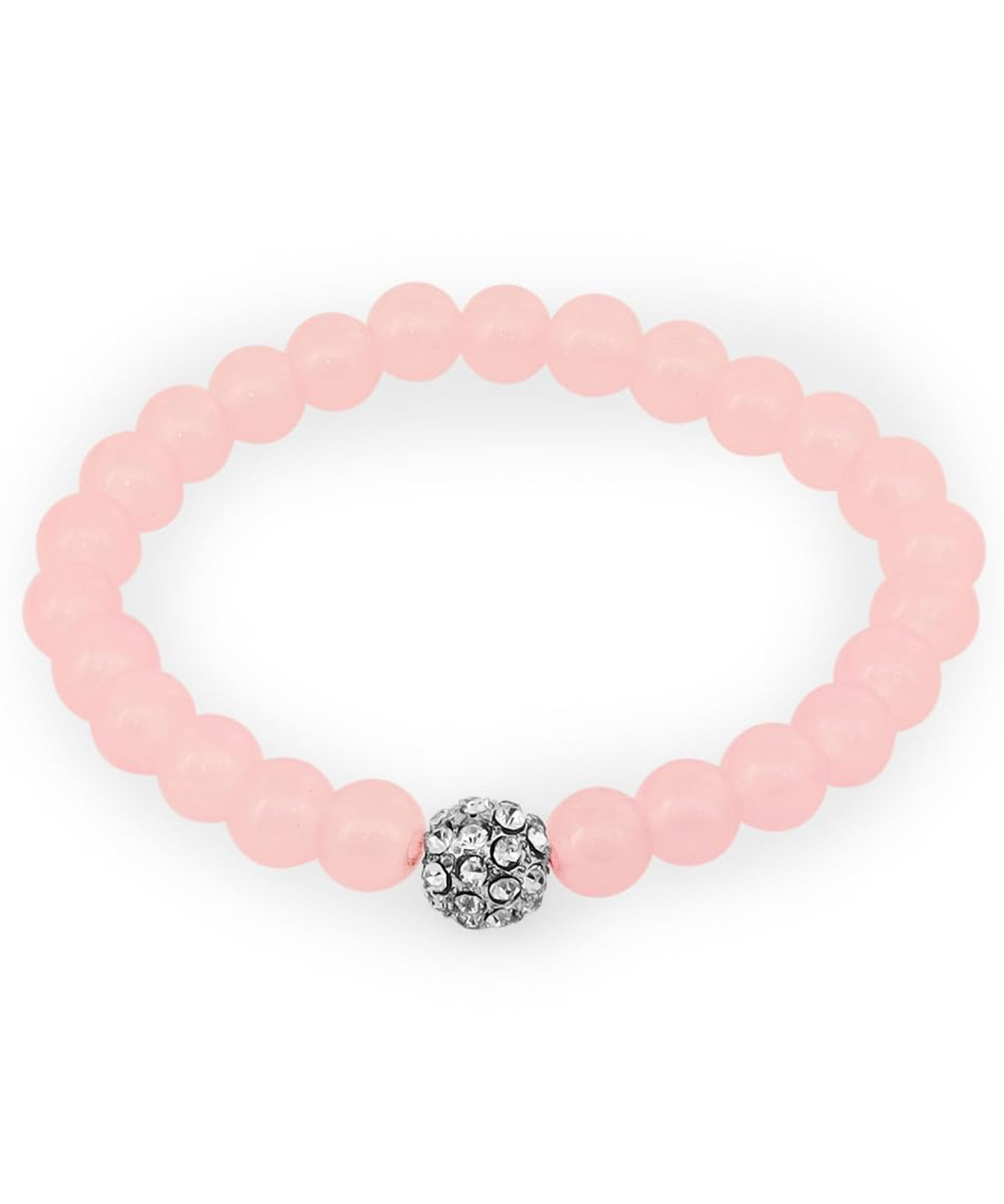 ساعت مچی زنانه فرنچ کانکشن، کد FCW13PL