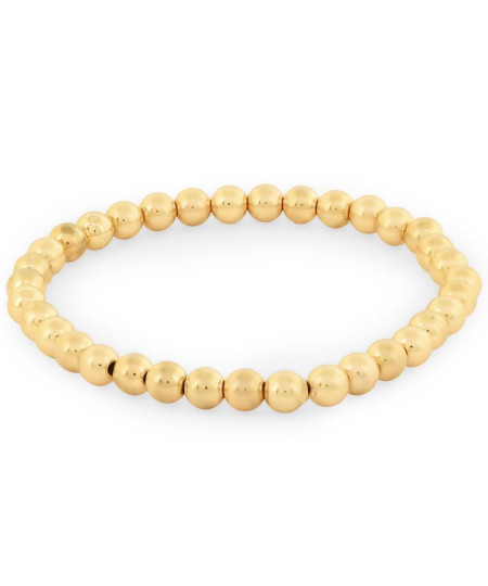 ساعت مچی زنانه فرنچ کانکشن، کد FCW13UL