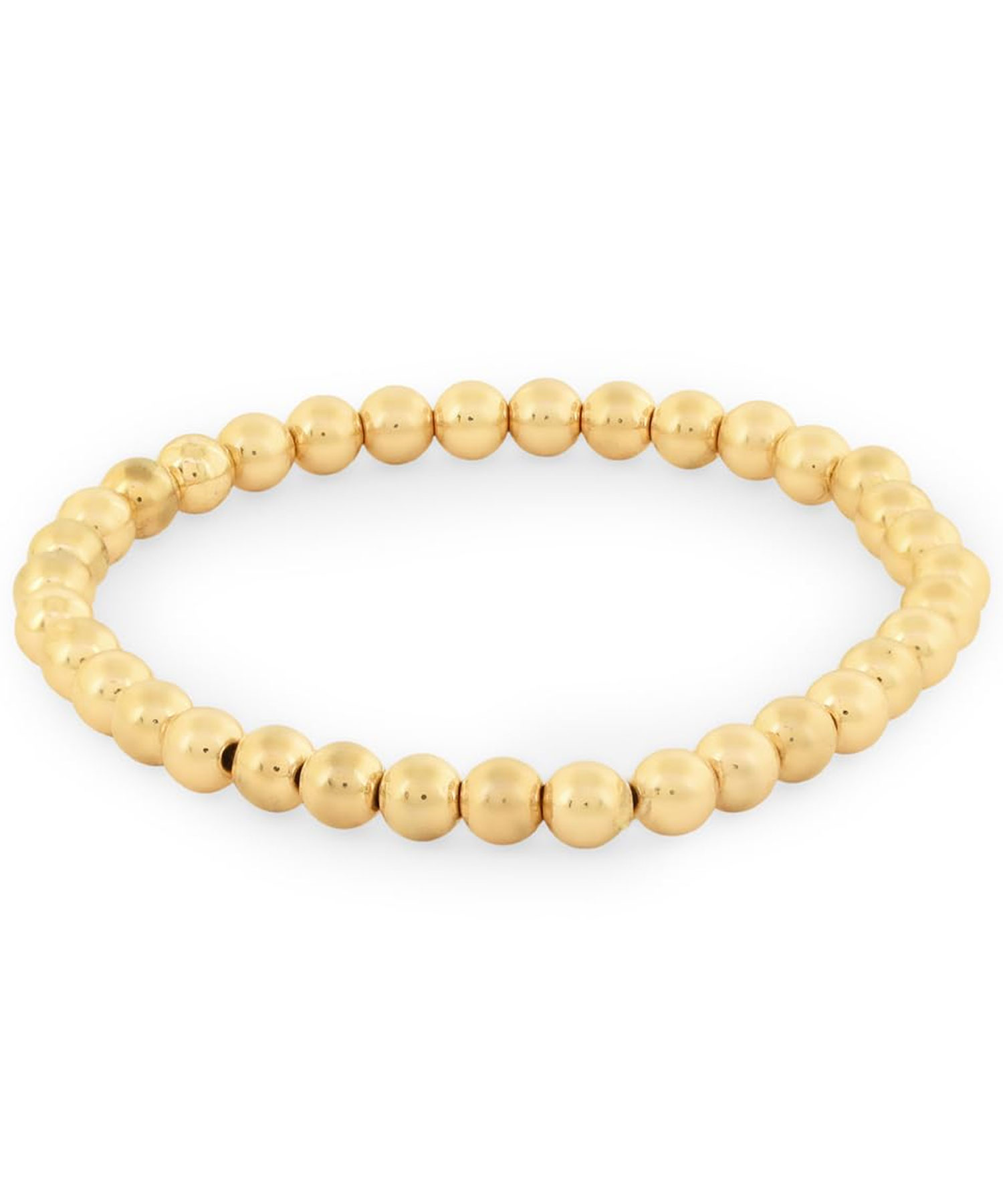 ساعت مچی زنانه فرنچ کانکشن، کد FCW13UL