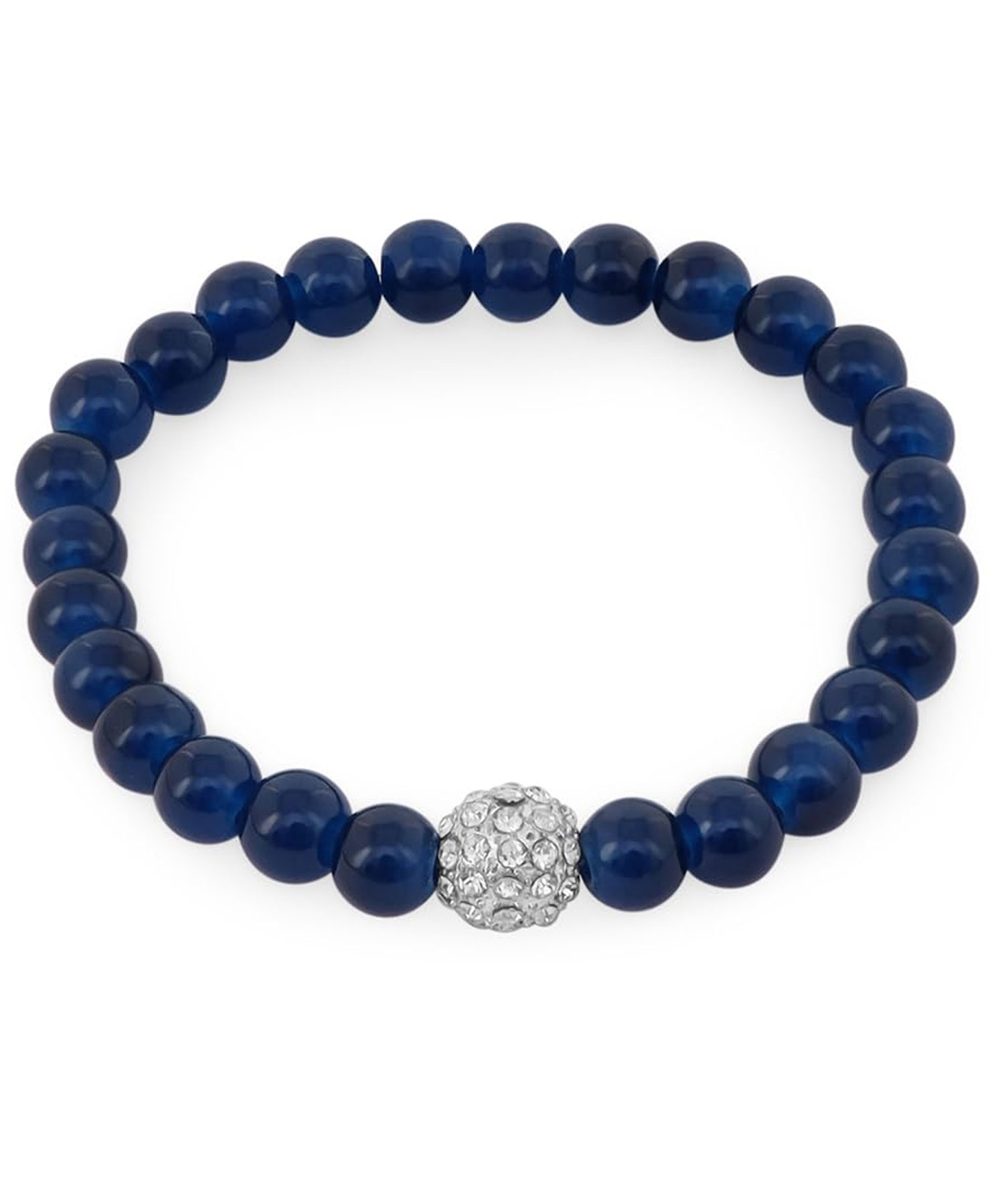 ساعت مچی زنانه فرنچ کانکشن، کد FCW13UL