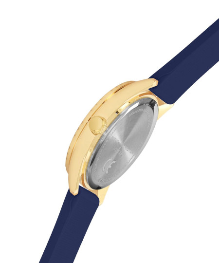 ساعت مچی زنانه فرنچ کانکشن، کد FCW13UL