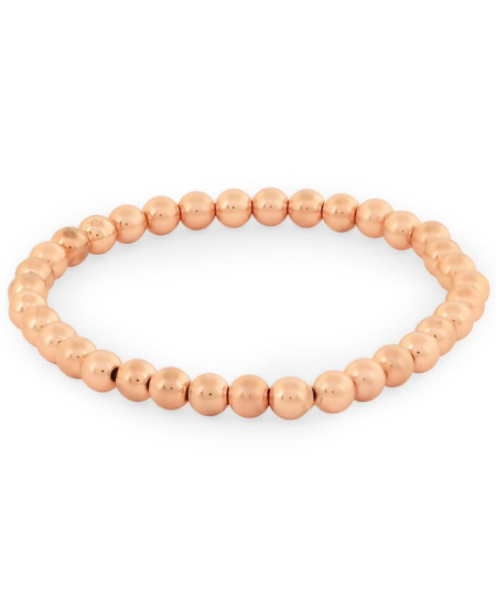 ساعت مچی زنانه فرنچ کانکشن، کد FCW13WL