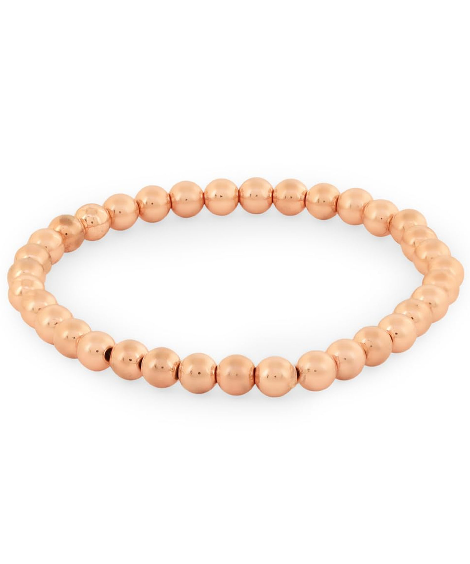 ساعت مچی زنانه فرنچ کانکشن، کد FCW13WL