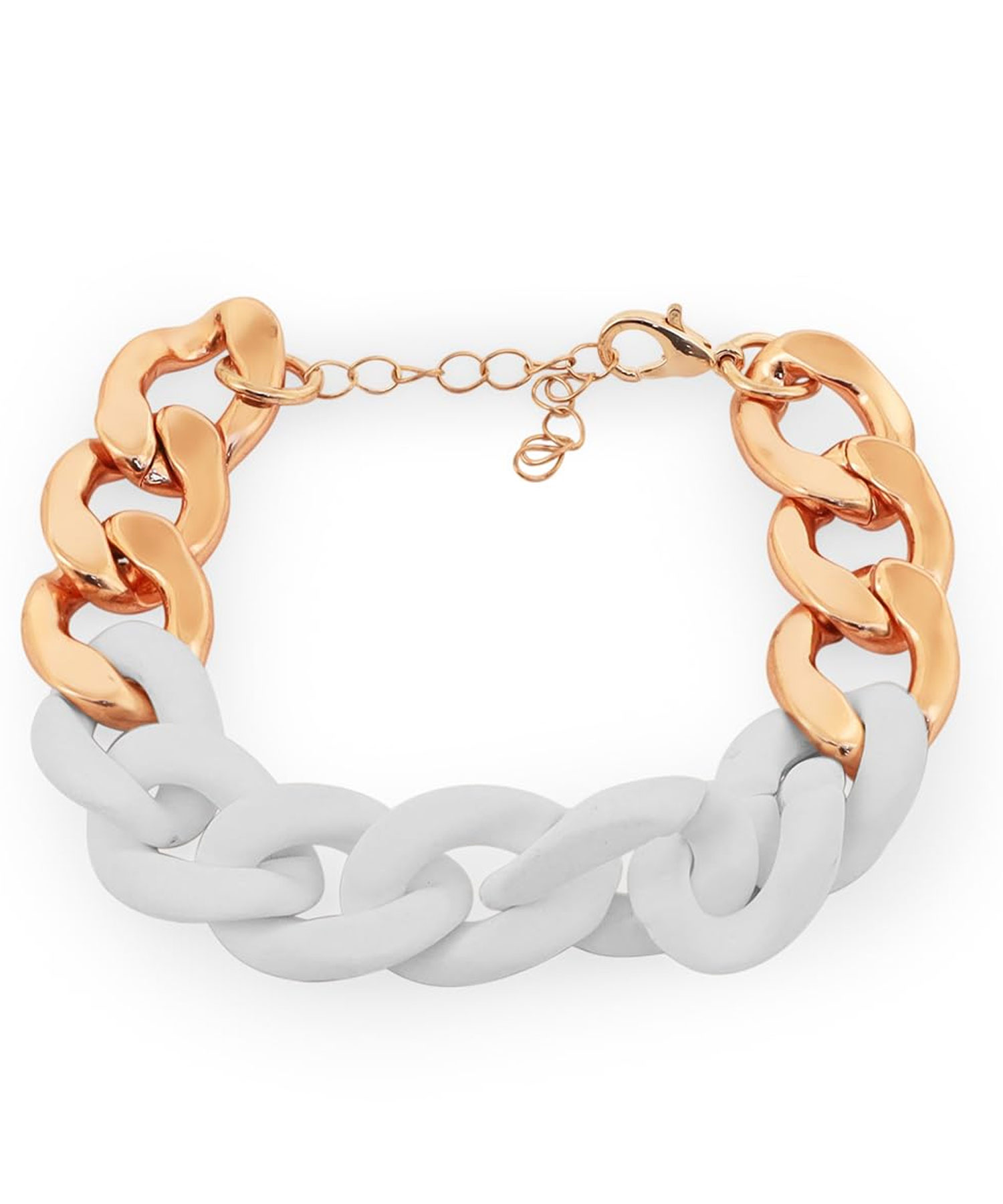 ساعت مچی زنانه فرنچ کانکشن، کد FCW13WL