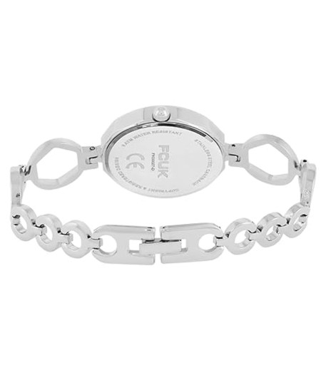 ساعت مچی زنانه فرنچ کانکشن، کد FK00027D