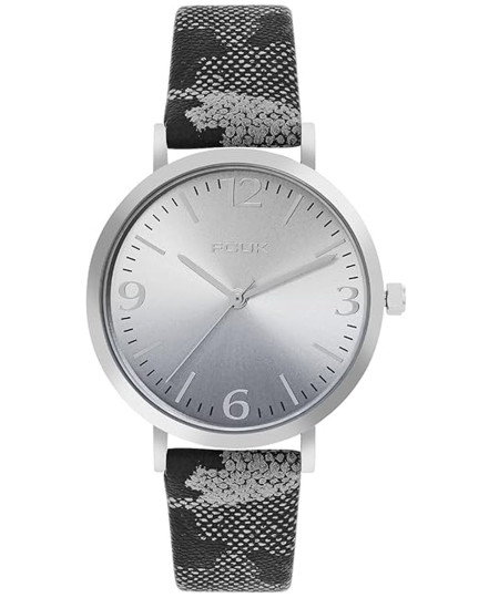 ساعت مچی زنانه فرنچ کانکشن، کد FK00031D