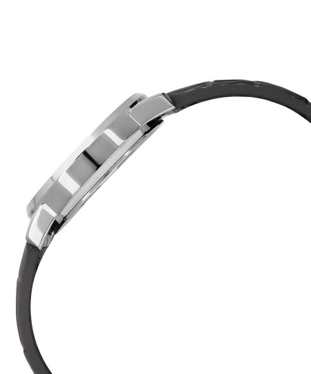 ساعت مچی زنانه کاسیو، زیرمجموعه Standard، کد LTP-1303LL-7AVDF