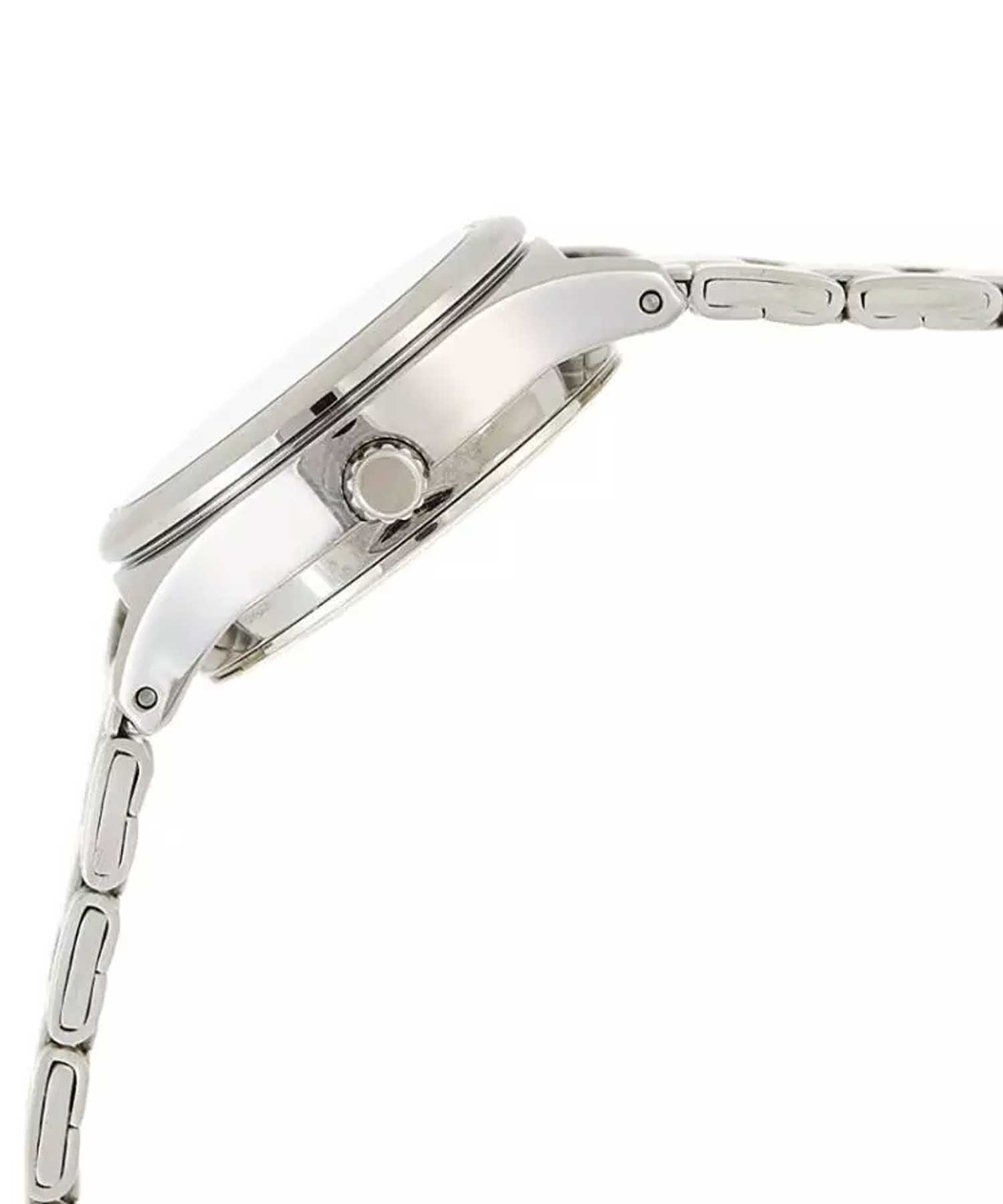 ساعت مچی زنانه کاسیو، زیرمجموعه Standard، کد LTP-V006D-2BUDF