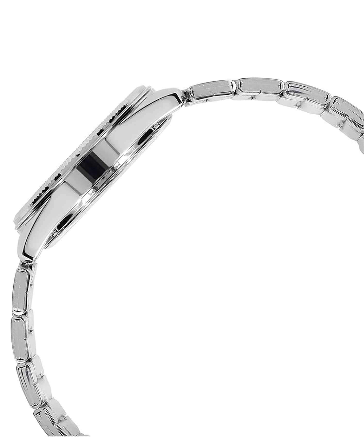 ساعت مچی مردانه کاسیو، زیرمجموعه Standard، کد MTP-1302DA-2A2VDF