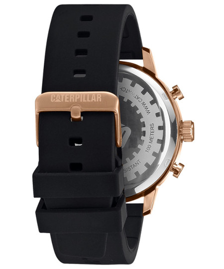 ساعت مچی مردانه کاترپیلار، کد AK.199.21.129