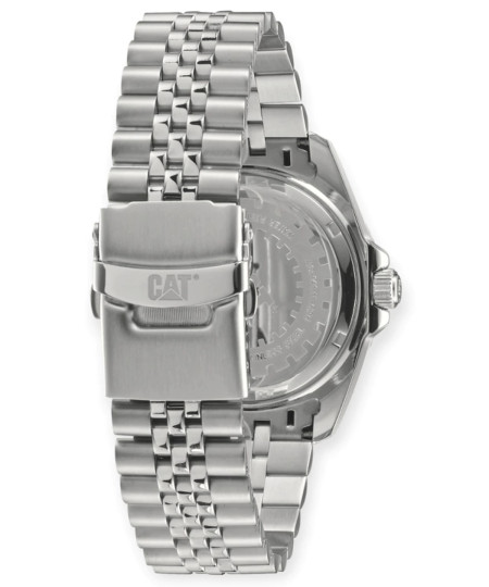 ساعت مچی مردانه کاترپیلار، کد AO.141.11.727