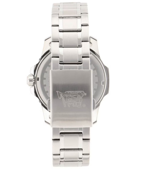 ساعت مچی مردانه کاترپیلار، کد AP.141.11.717