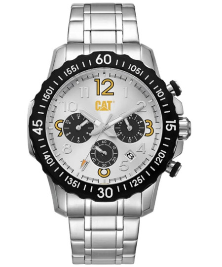 ساعت مچی مردانه کاترپیلار، کد AP.149.11.211