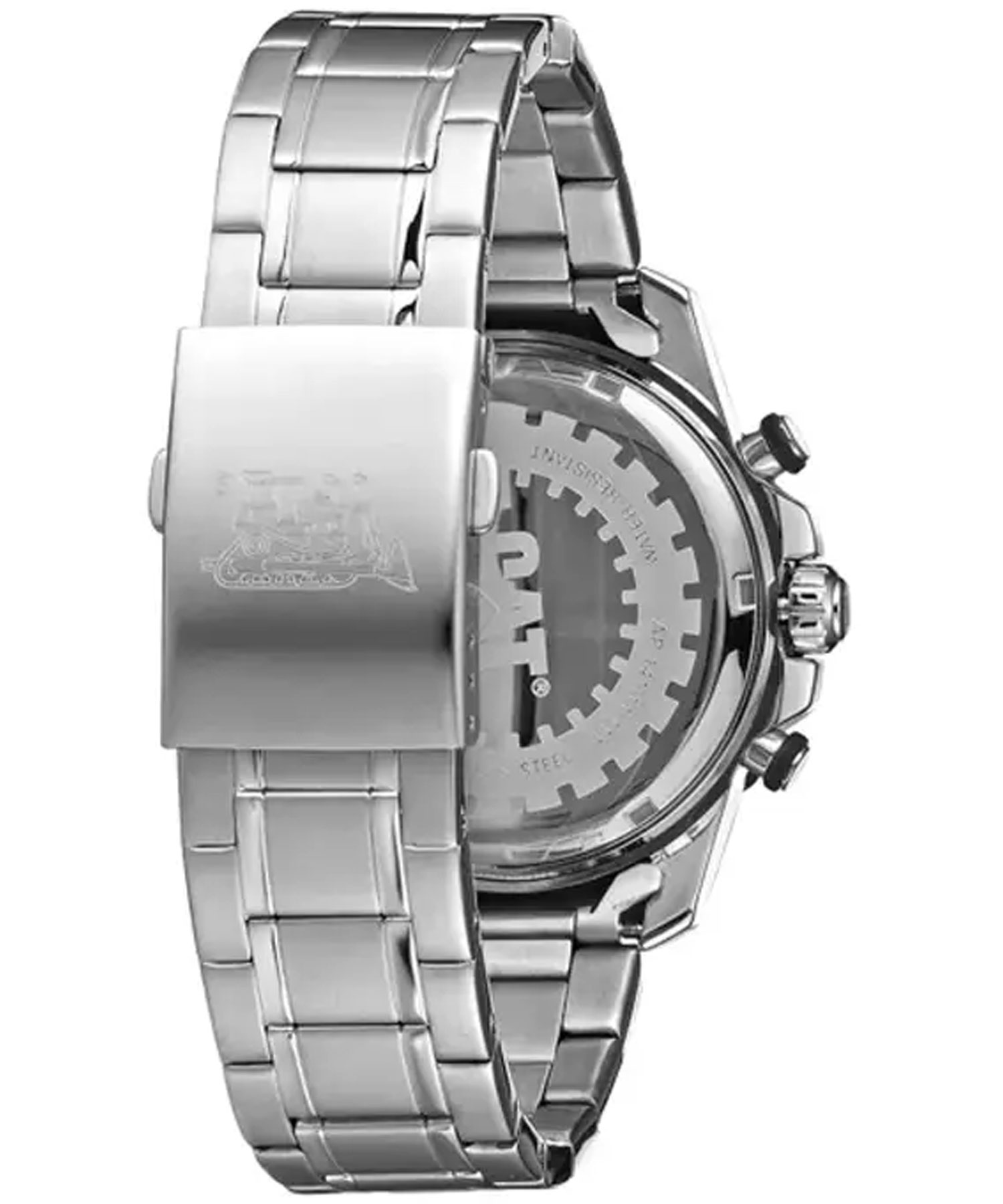 ساعت مچی مردانه کاترپیلار، کد AP.149.11.211