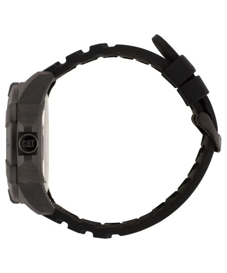 ساعت مچی مردانه کاترپیلار، کد K4.121.21.131
