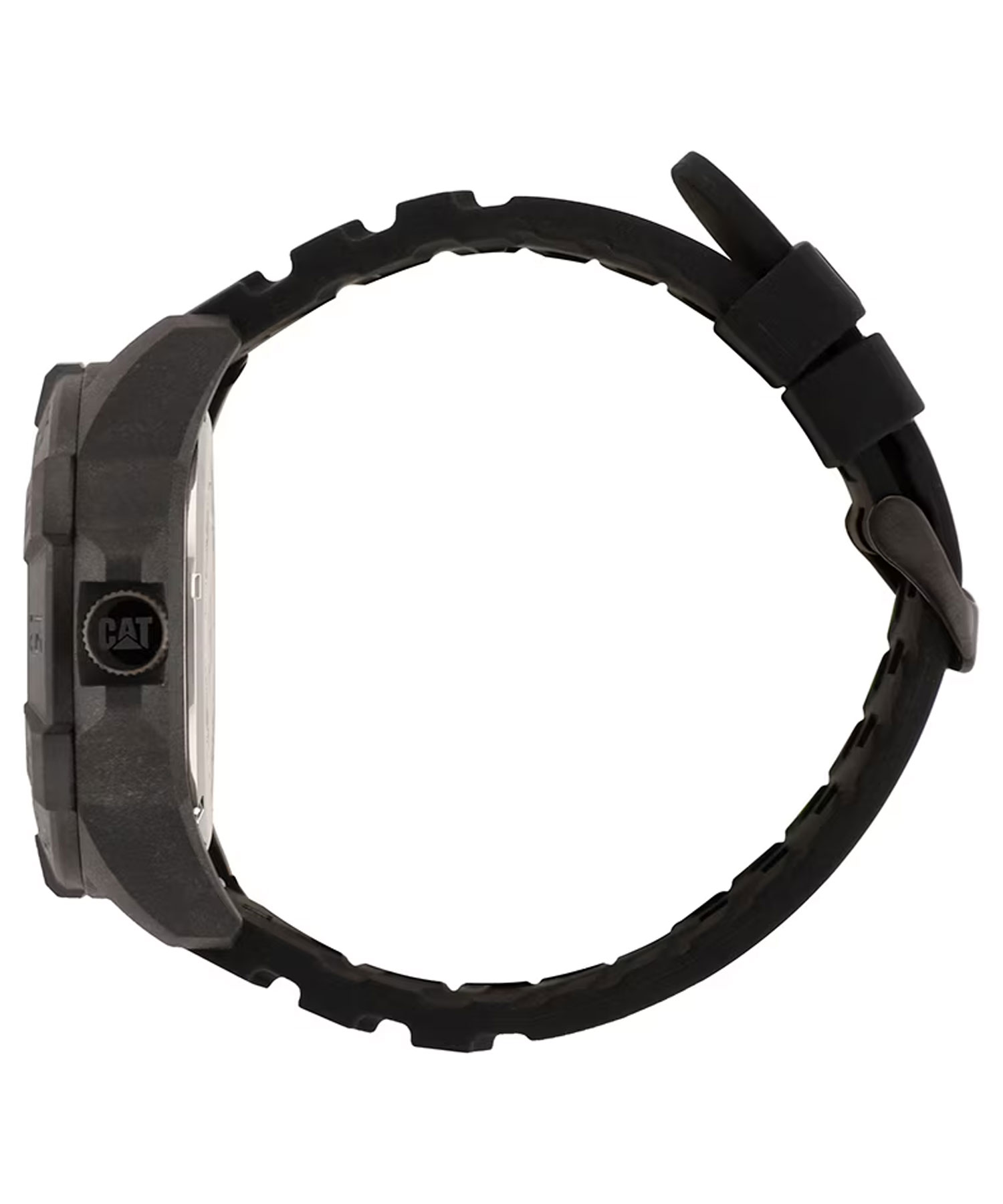 ساعت مچی مردانه کاترپیلار، کد K4.121.21.131