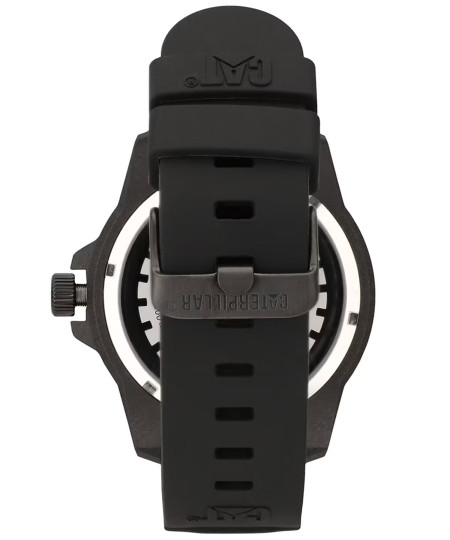 ساعت مچی مردانه کاترپیلار، کد K4.121.21.131