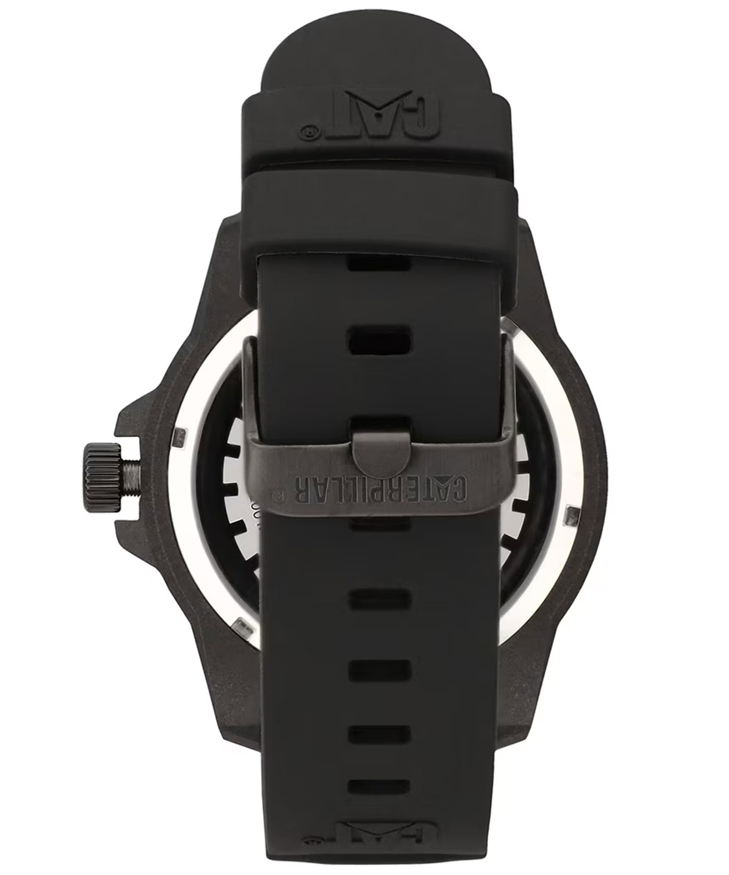 ساعت مچی مردانه کاترپیلار، کد K4.121.21.131