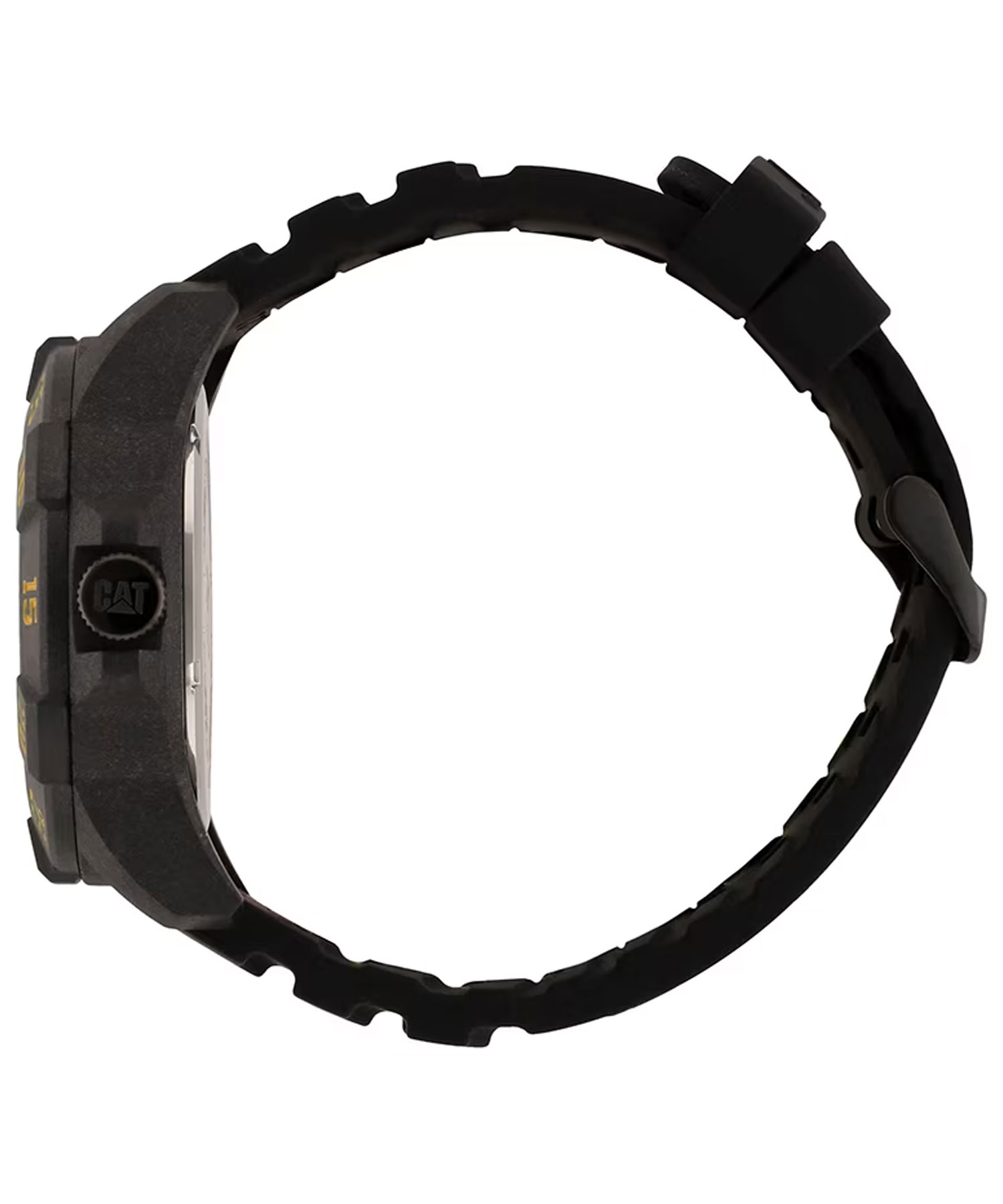 ساعت مچی مردانه کاترپیلار، کد K4.121.21.137