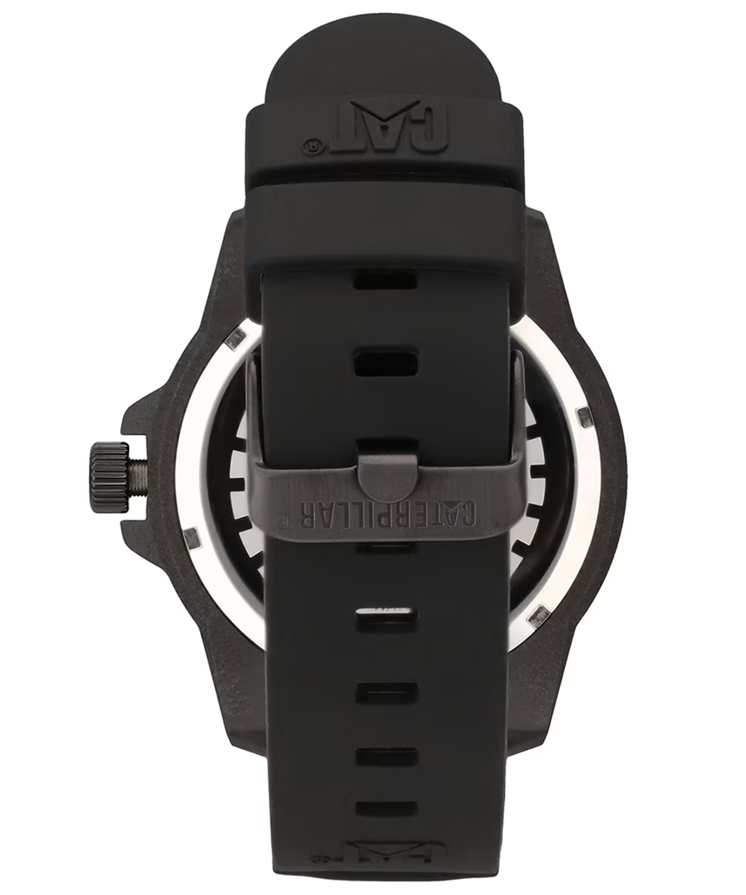 ساعت مچی مردانه کاترپیلار، کد K4.121.21.137