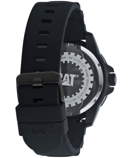 ساعت مچی مردانه کاترپیلار، کد K4.121.21.731