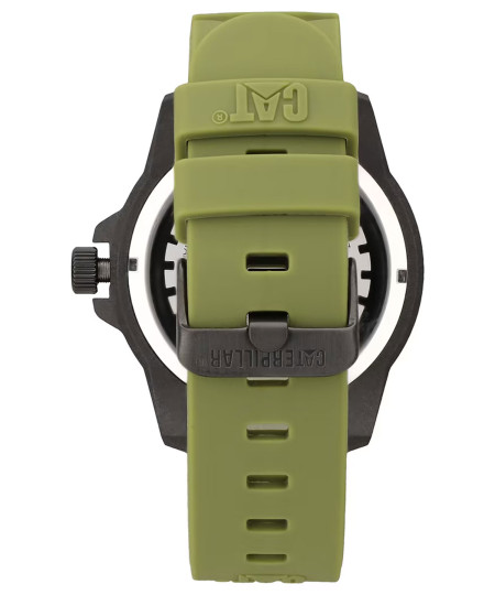 ساعت مچی مردانه کاترپیلار، کد K4.121.23.133