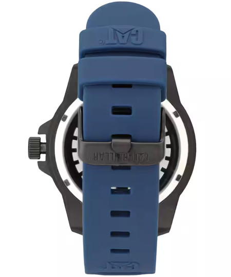 ساعت مچی مردانه کاترپیلار، کد K4.121.26.632